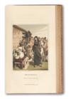 BUTLER, SAMUEL. Hudibras . . . New Edition.  2 vols.  1819